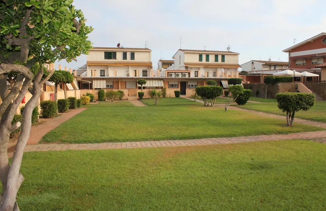 Hotel Calypso-1
