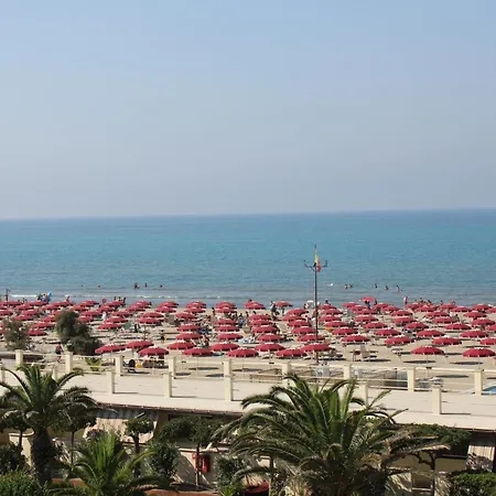Hotel Calypso-2