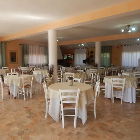 Hotel Calypso-3